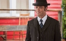 Murdoch Mysteries | TV-Programm von ONE HD
