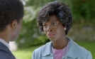 Sister Boniface Mysteries | TV-Programm von ONE HD