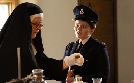 Sister Boniface Mysteries | TV-Programm von ONE HD