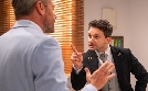Sturm der Liebe | TV-Programm von mdr