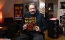BRAVO - Headlines, Hypes und Herzschmerz | TV-Programm von WDR