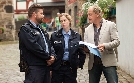 Der Bulle und das Landei | TV-Programm von 3sat