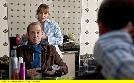 Der Mann, der alles kann | TV-Programm von 3sat