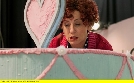 Alles Verbrecher - Eiskalte Liebe | TV-Programm von 3sat