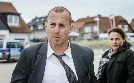 Tod eines Mädchens S01E01 Folge 1 | So 14.06. 20:15 3sat