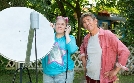 Löwenzahn | TV-Programm von ZDF