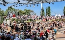 ZDF-Fernsehgarten | TV-Programm von ZDF