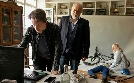 Der Alte | TV-Programm von ZDF