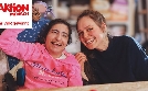 Aktion Mensch - Glückszahlen der Woche | TV-Programm von ZDF