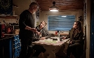 Kommissar Beck | TV-Programm von ZDF
