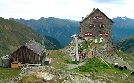 Land der Berge | TV-Programm von BR