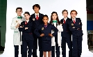 Odd Squad – Der Film | TV-Programm von BR