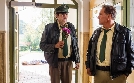Hubert und Staller | TV-Programm von BR