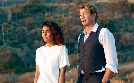The Mentalist | TV-Programm von Kabel 1