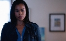 FBI: Most Wanted | TV-Programm von Kabel 1
