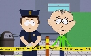 South Park | TV-Programm von Comedy Central