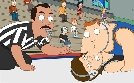American Dad! | TV-Programm von Comedy Central