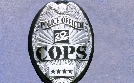 Cops - Verbrecher im Visier | TV-Programm von SPORT 1