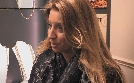 Deal Makers - Alles hat seinen Preis | TV-Programm von TLC