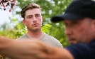 Life of Baylen - Ich ticke anders! | TV-Programm von TLC