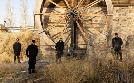 Ghost Adventures | TV-Programm von TLC