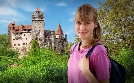 Kommt auf die Bucket List | TV-Programm von hr