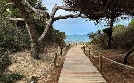 Formentera - Insel-Paradies im Mittelmeer | TV-Programm von hr