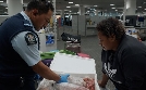 Border Patrol New Zealand - Einsatz an der Grenze | TV-Programm von N24 Doku