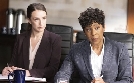 Grey's Anatomy | TV-Programm von sixx