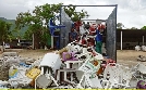 Monobloc - Auf der Spur des meistverkauften Möbelstücks aller Zeiten | TV-Programm von NDR