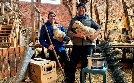 Die Nordreportage | TV-Programm von NDR