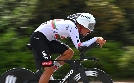 Radsport: Giro D’italia | TV-Programm von Eurosport
