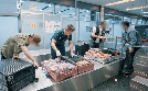 Border Control: Türkei - Grenzschützer im Einsatz | TV-Programm von DMAX