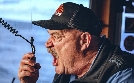 Fang des Lebens - Der gefährlichste Job Alaskas | TV-Programm von DMAX