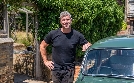 Ant Anstead: Born Mechanic | TV-Programm von DMAX