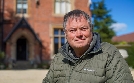 Mike Brewer: Born Car Dealer | TV-Programm von DMAX