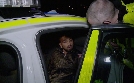 Police Interceptors - Auf Verfolgungsjagd | TV-Programm von DMAX