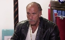 Hardcore Pawn - Das härteste Pfandhaus Detroits | TV-Programm von TLC