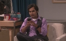The Big Bang Theory | TV-Programm von ProSieben