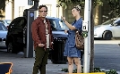 The Big Bang Theory | TV-Programm von ProSieben