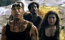 Riddick - Chroniken eines Kriegers | TV-Programm von ProSieben