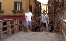 Bella Italia - Camping auf Deutsch | TV-Programm von RTLZWEI