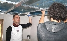 Zuhause im Glück - Unser Einzug in ein neues Leben | TV-Programm von RTLZWEI
