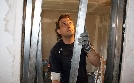 Zuhause im Glück - Unser Einzug in ein neues Leben | TV-Programm von RTLZWEI