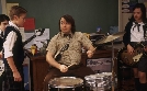 School of Rock | TV-Programm von RTLZWEI