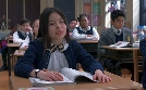 School of Rock | TV-Programm von RTLZWEI