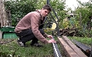 Von Hecke zu Hecke - Bunte Beetgeschichten | TV-Programm von RTLZWEI