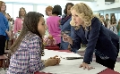Bad Moms | TV-Programm von RTLZWEI