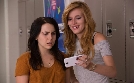 Duff - Hast du keine, bist du eine | TV-Programm von RTLZWEI