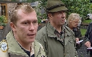 Der Trödeltrupp - Das Geld liegt im Keller | TV-Programm von RTLZWEI